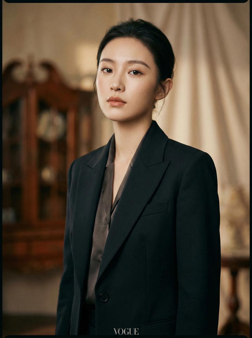 蜜桃美女写真视频