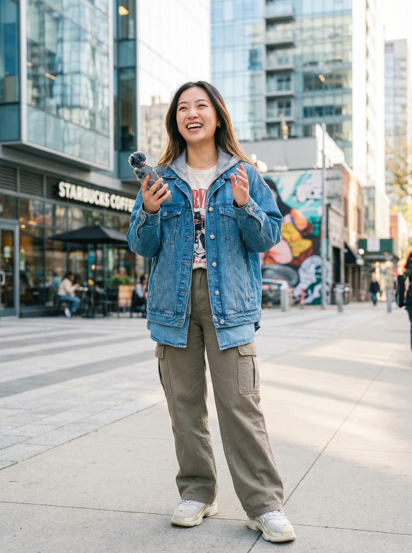 蜜桃视频直播回放