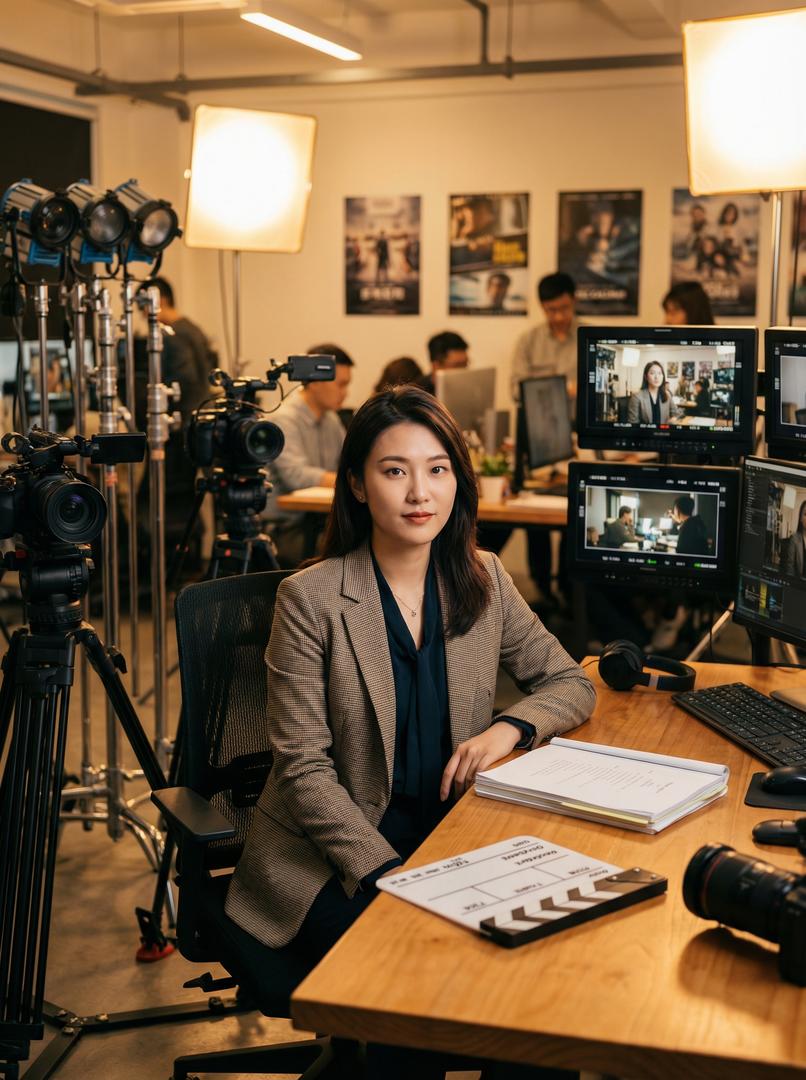 蜜桃社区美图视频