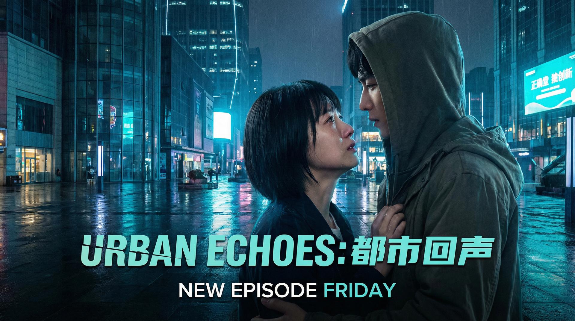 蜜桃都市剧视频