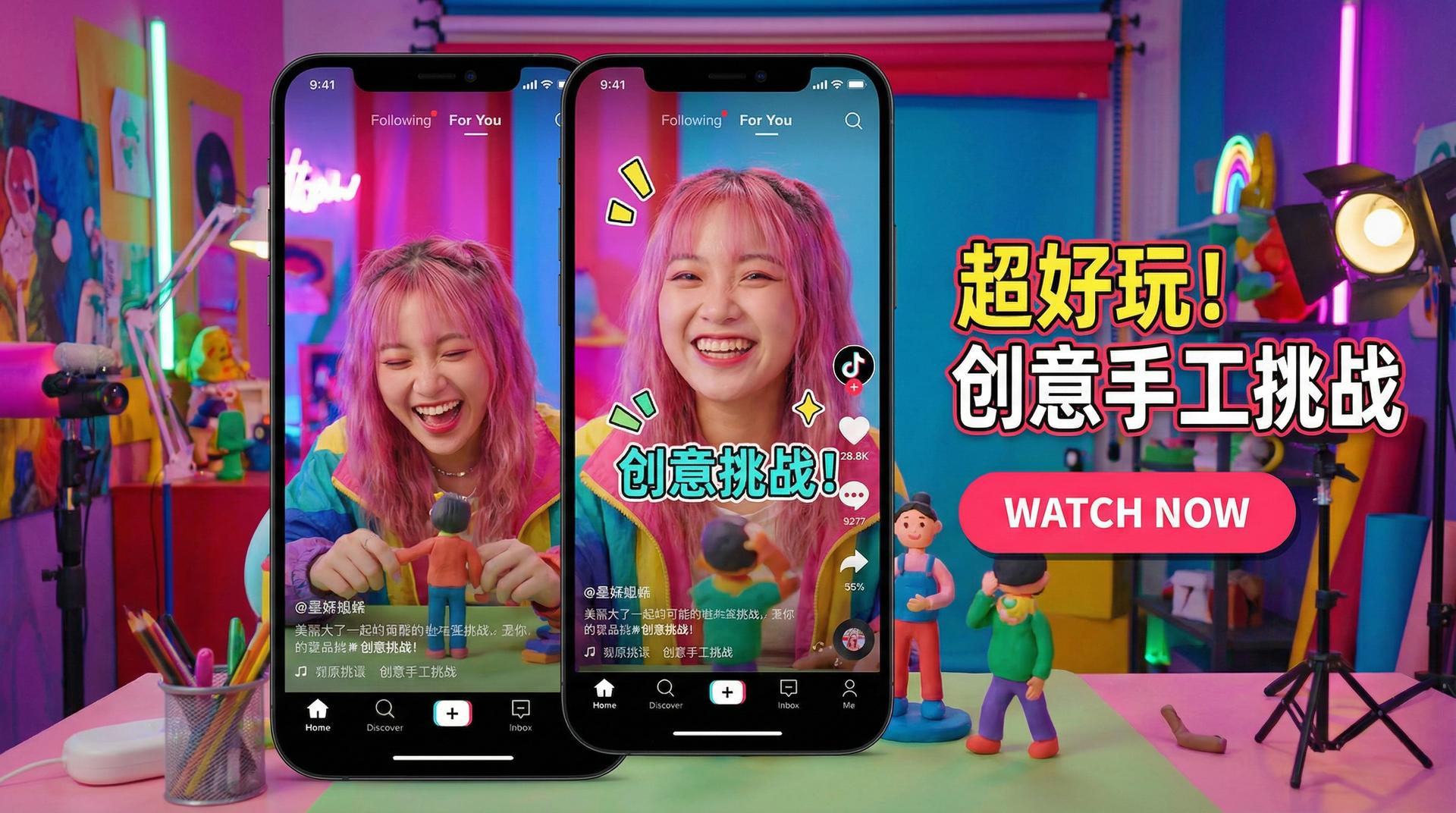 蜜桃短视频教程