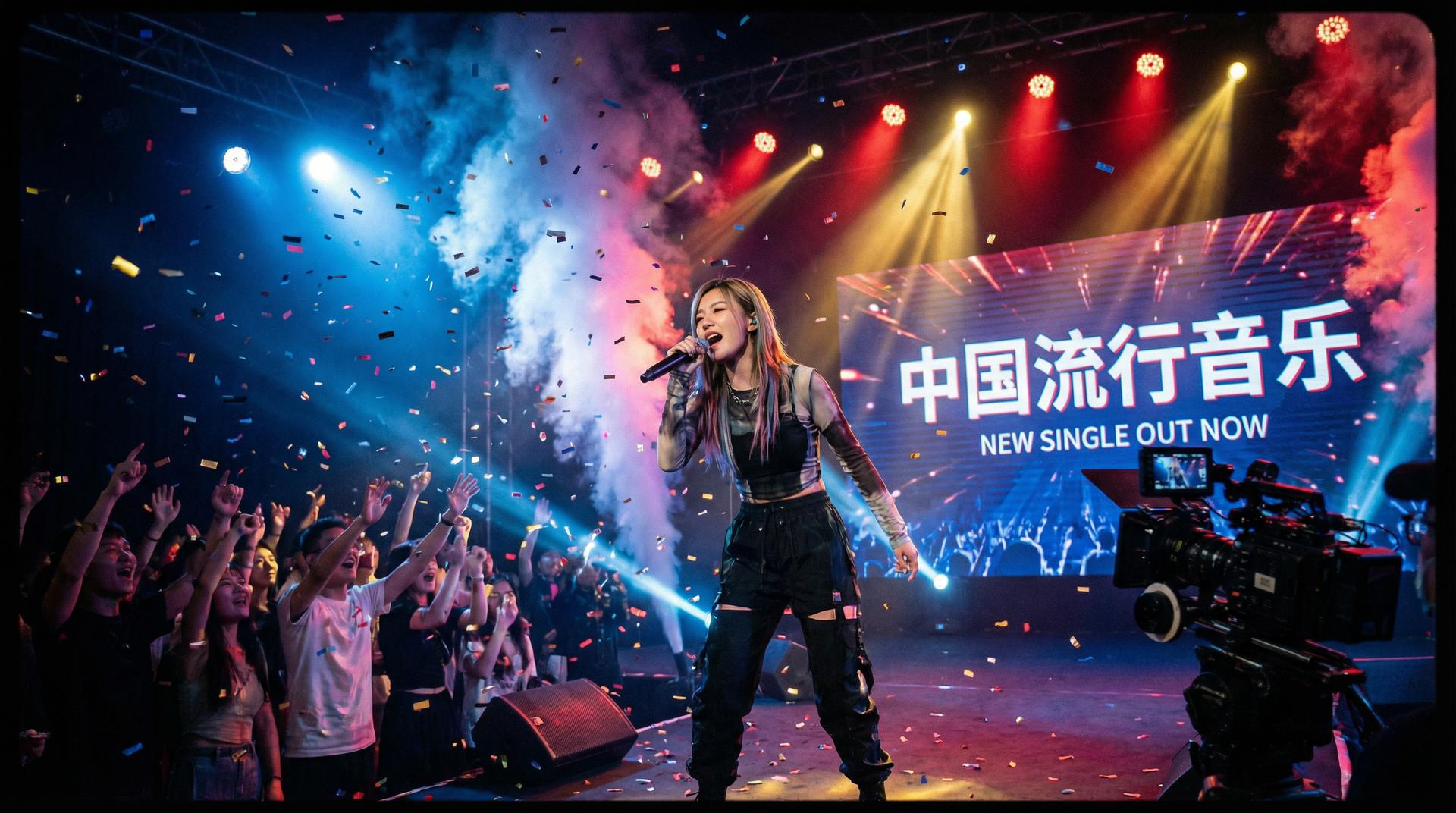 蜜桃音乐MV视频