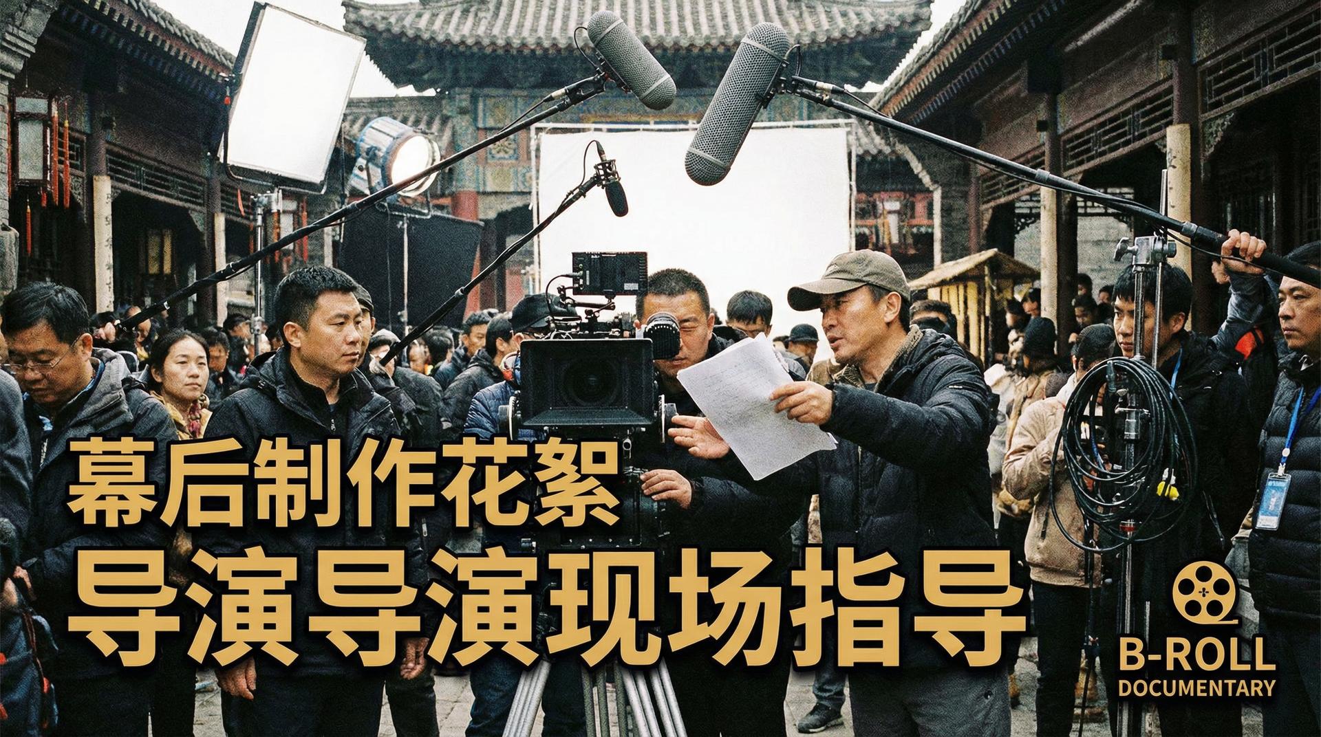 蜜桃幕后花絮视频