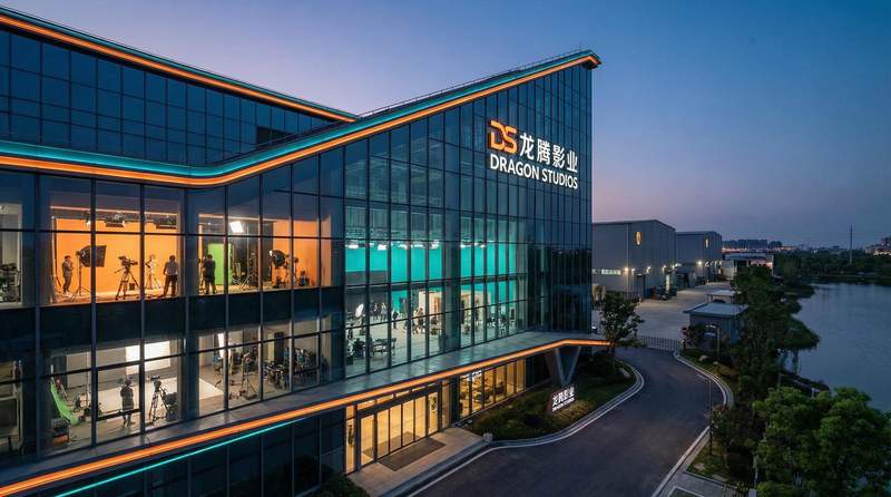 深夜撸片混动汽车技术视频解析